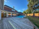 2210 Crossbrook Court - Photo 46