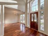 2210 Crossbrook Court - Photo 5