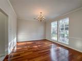 2210 Crossbrook Court - Photo 6
