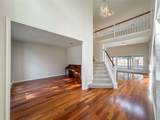 2210 Crossbrook Court - Photo 7