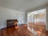 2210 Crossbrook Court - Photo 8