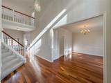 2210 Crossbrook Court - Photo 9
