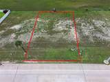Lot 28 Tiki Drive - Photo 1