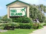 Lot 28 Tiki Drive - Photo 10