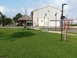 Lot 28 Tiki Drive - Photo 11