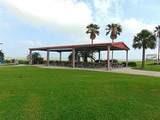 Lot 28 Tiki Drive - Photo 12