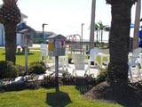 Lot 28 Tiki Drive - Photo 13