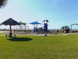 Lot 28 Tiki Drive - Photo 15
