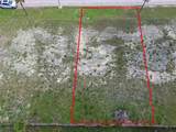 Lot 28 Tiki Drive - Photo 3