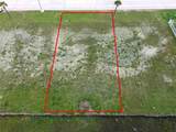 Lot 28 Tiki Drive - Photo 4