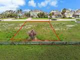 Lot 28 Tiki Drive - Photo 5