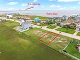 Lot 28 Tiki Drive - Photo 6