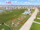 Lot 28 Tiki Drive - Photo 7