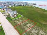 Lot 28 Tiki Drive - Photo 8