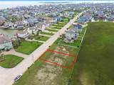 Lot 28 Tiki Drive - Photo 9