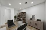 3 Briarwood Drive - Photo 10