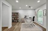 3 Briarwood Drive - Photo 11