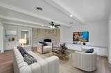 3 Briarwood Drive - Photo 14
