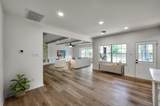 3 Briarwood Drive - Photo 16