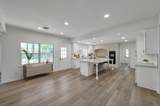 3 Briarwood Drive - Photo 17
