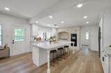3 Briarwood Drive - Photo 18