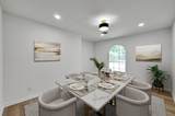 3 Briarwood Drive - Photo 23