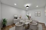 3 Briarwood Drive - Photo 24