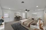 3 Briarwood Drive - Photo 26