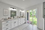 3 Briarwood Drive - Photo 27