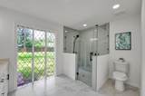 3 Briarwood Drive - Photo 28