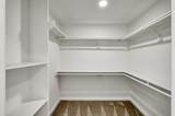3 Briarwood Drive - Photo 29
