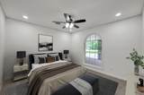 3 Briarwood Drive - Photo 30
