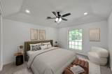 3 Briarwood Drive - Photo 31