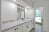 3 Briarwood Drive - Photo 32