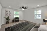 3 Briarwood Drive - Photo 33