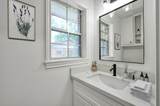3 Briarwood Drive - Photo 34