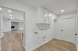 3 Briarwood Drive - Photo 35