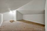 3 Briarwood Drive - Photo 37