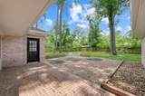 3 Briarwood Drive - Photo 38