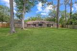 3 Briarwood Drive - Photo 39