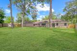3 Briarwood Drive - Photo 40