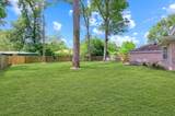 3 Briarwood Drive - Photo 41