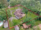 3 Briarwood Drive - Photo 42