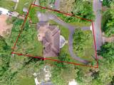 3 Briarwood Drive - Photo 43