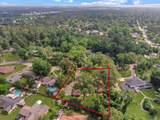 3 Briarwood Drive - Photo 44
