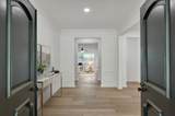 3 Briarwood Drive - Photo 8