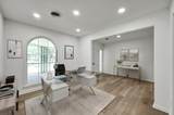 3 Briarwood Drive - Photo 9