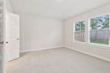 2602 Cactus Ranch Lane - Photo 11