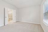 2602 Cactus Ranch Lane - Photo 12
