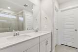 2602 Cactus Ranch Lane - Photo 14